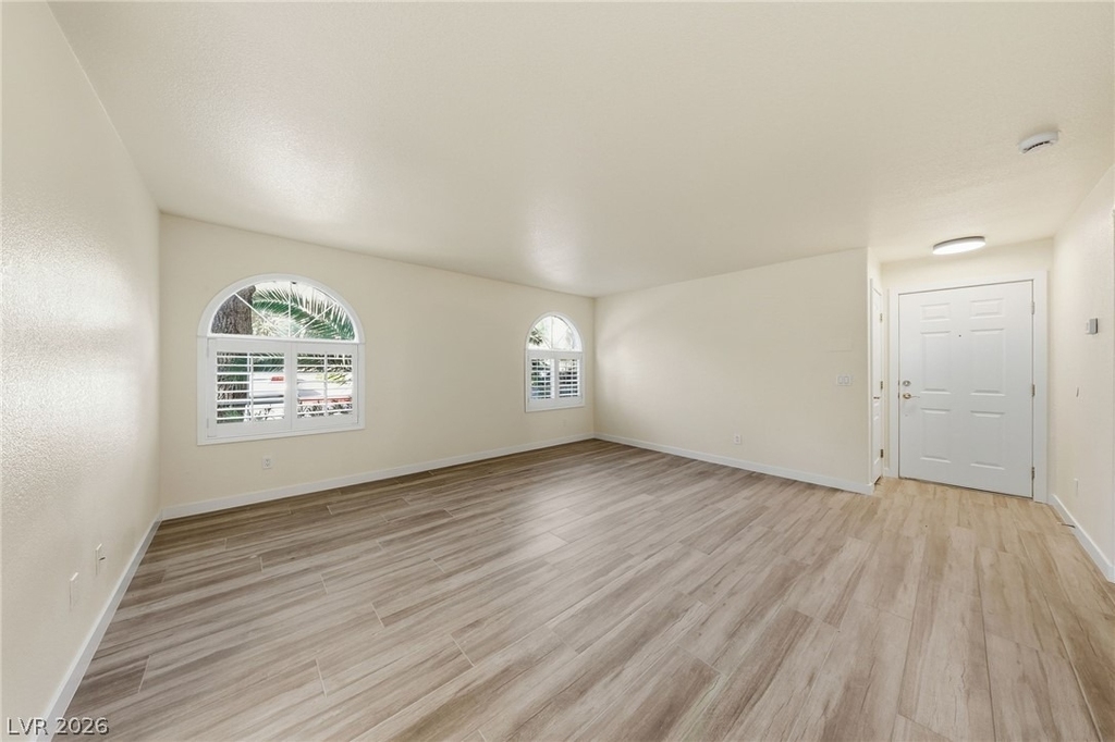 9325 W Desert Inn Road - Photo 1