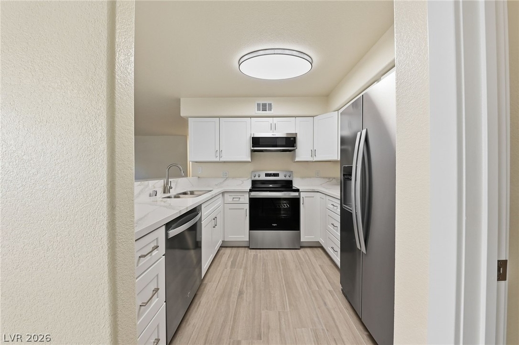9325 W Desert Inn Road - Photo 10