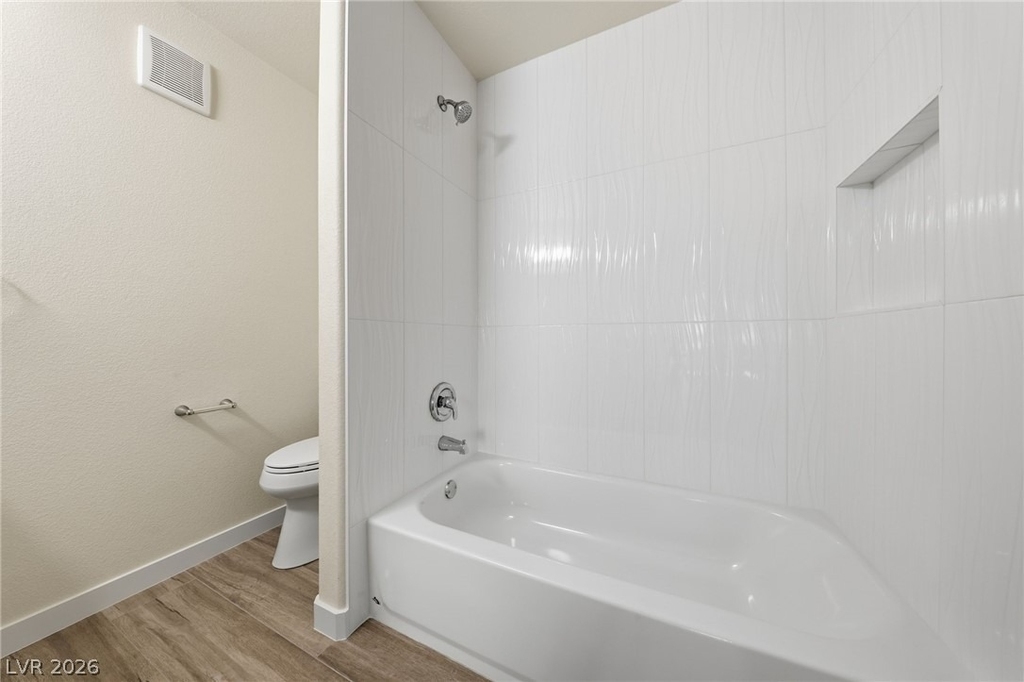 9325 W Desert Inn Road - Photo 9