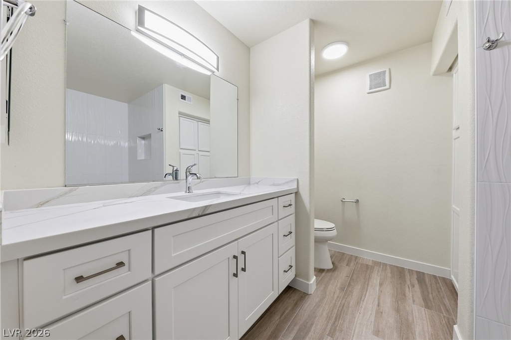 9325 W Desert Inn Road - Photo 15