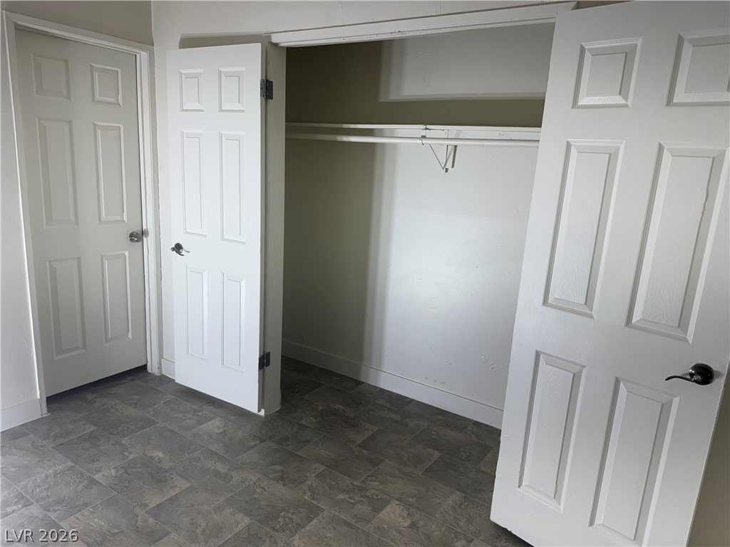 1808 Fairfield Avenue - Photo 8