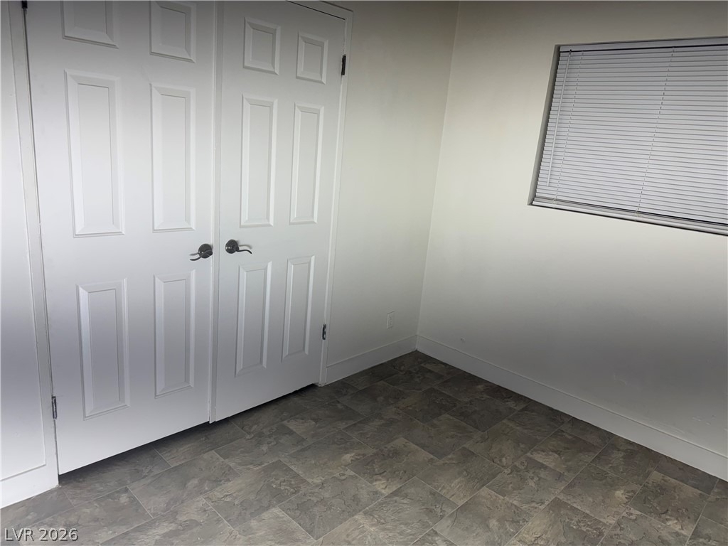 1808 Fairfield Avenue - Photo 7