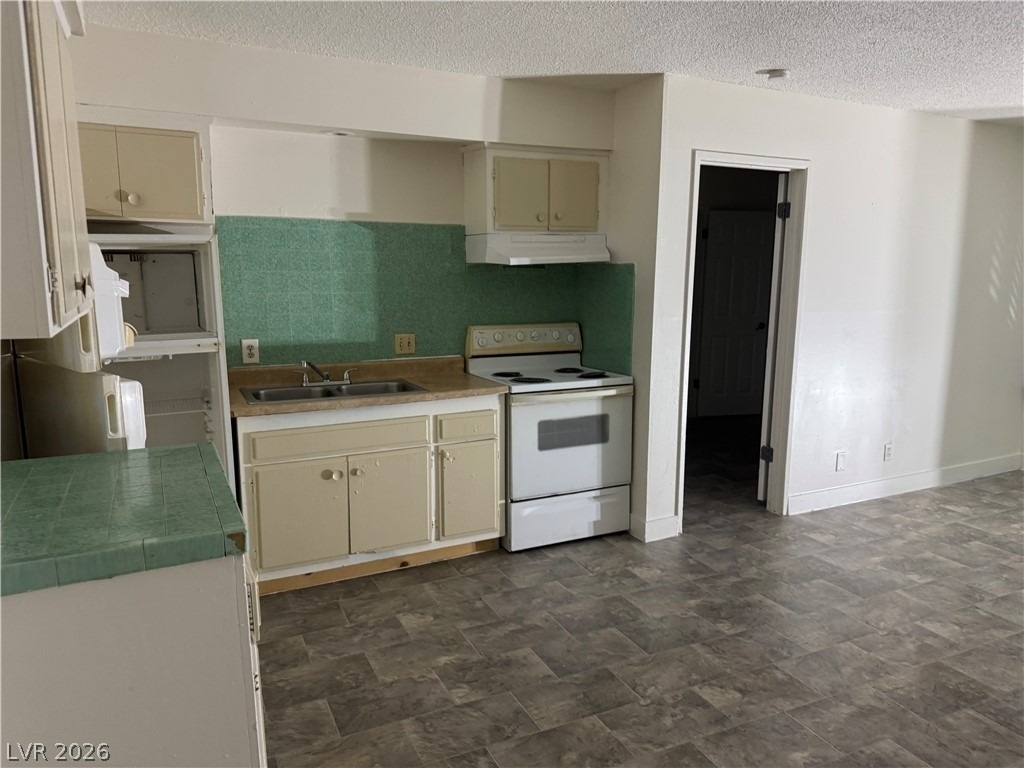 1808 Fairfield Avenue - Photo 9