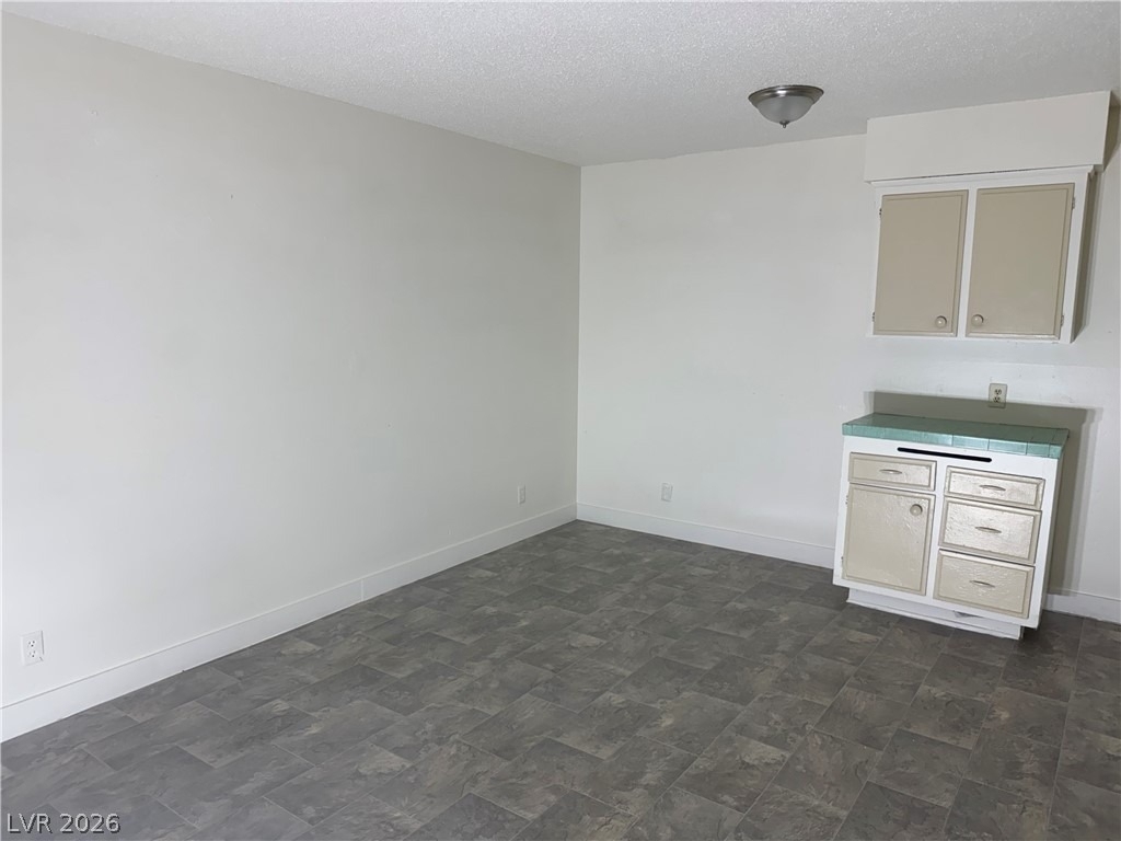 1808 Fairfield Avenue - Photo 5
