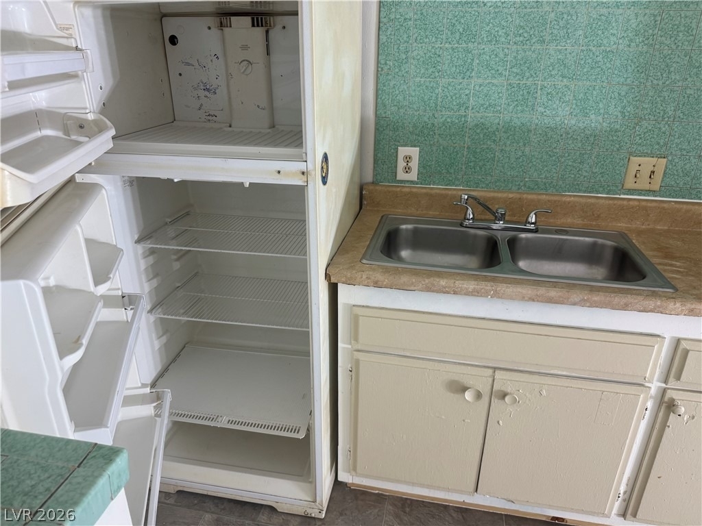 1808 Fairfield Avenue - Photo 4