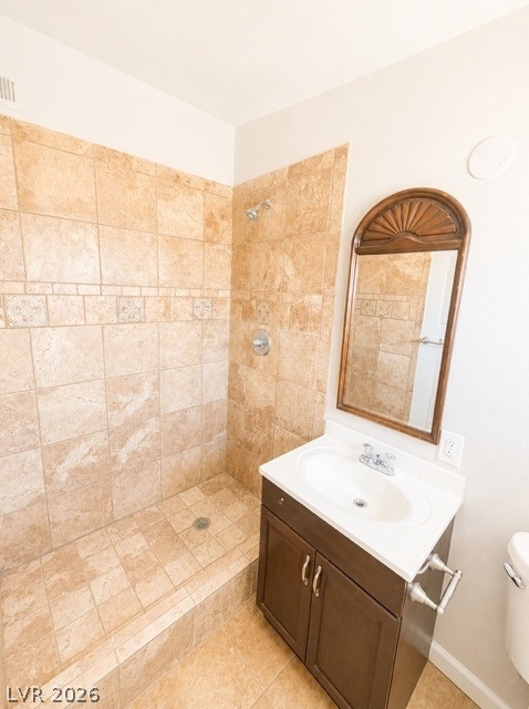 2728 Armor Street - Photo 10