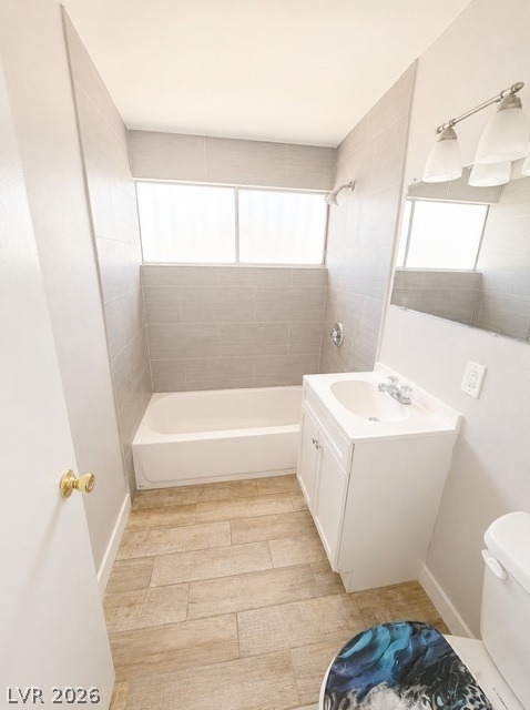 2728 Armor Street - Photo 7