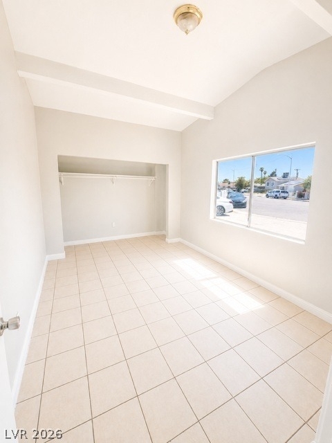 2728 Armor Street - Photo 4