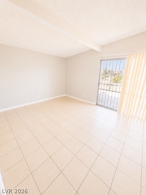 2728 Armor Street - Photo 8