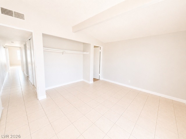 2728 Armor Street - Photo 9