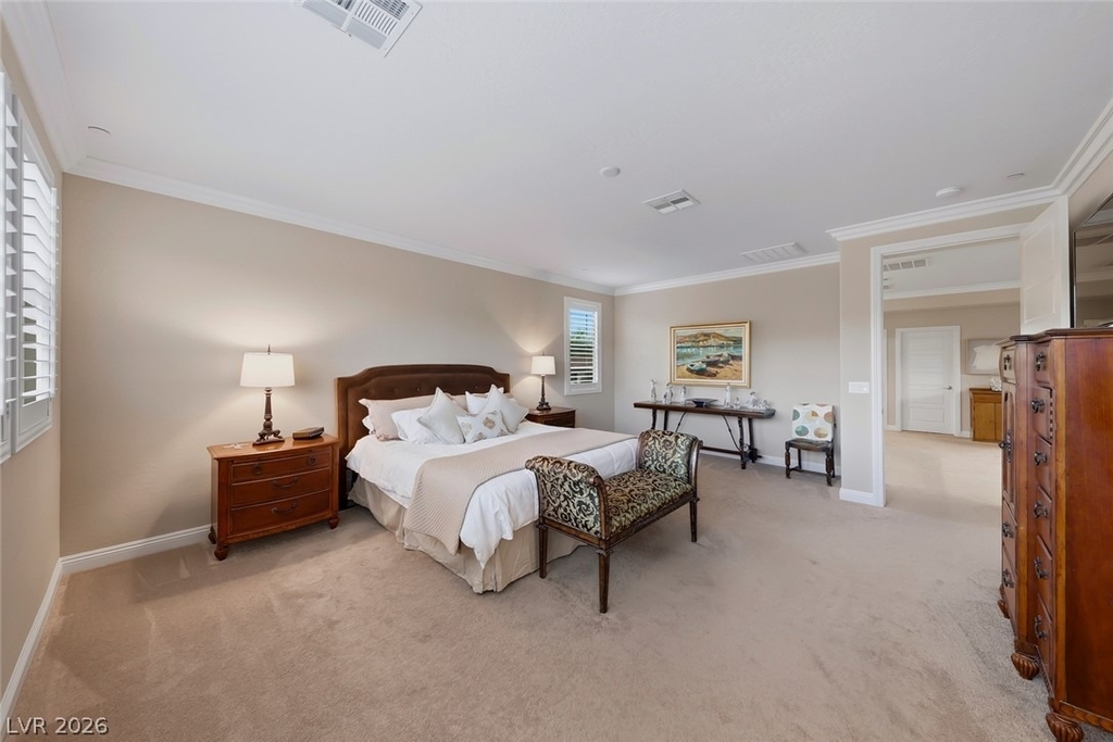 2534 Birch Hollow Street - Photo 26