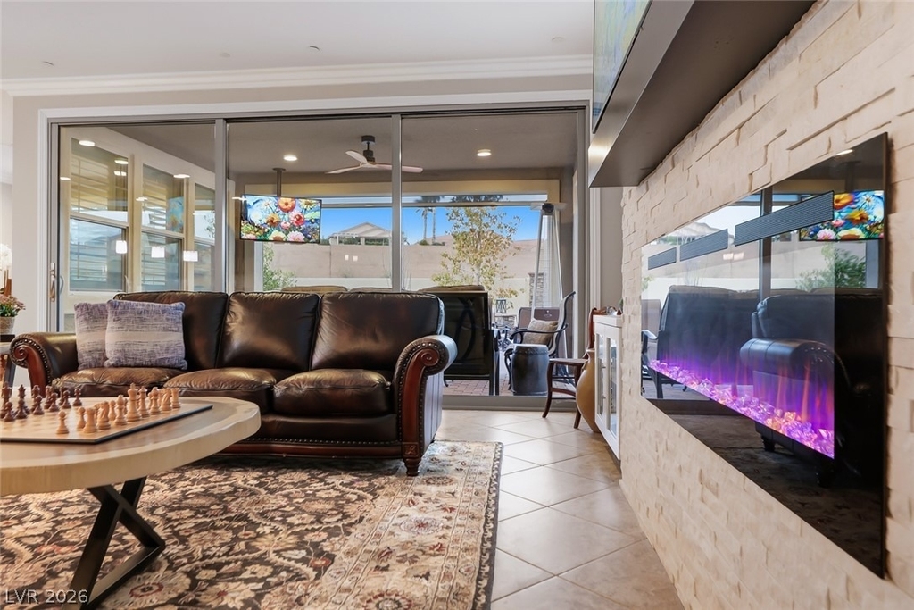 2534 Birch Hollow Street - Photo 11