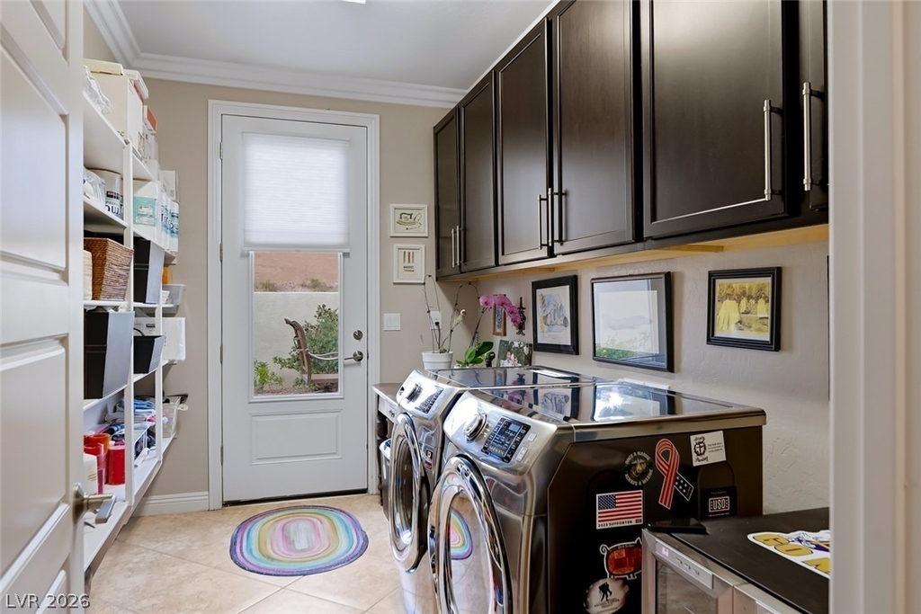 2534 Birch Hollow Street - Photo 39
