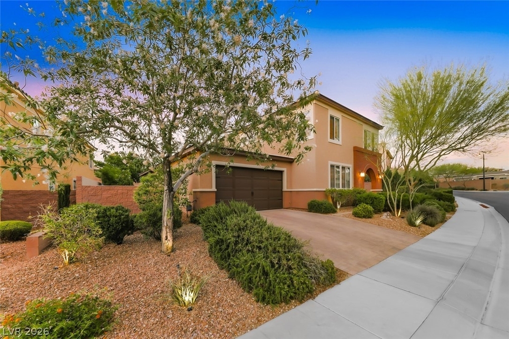 2534 Birch Hollow Street - Photo 1