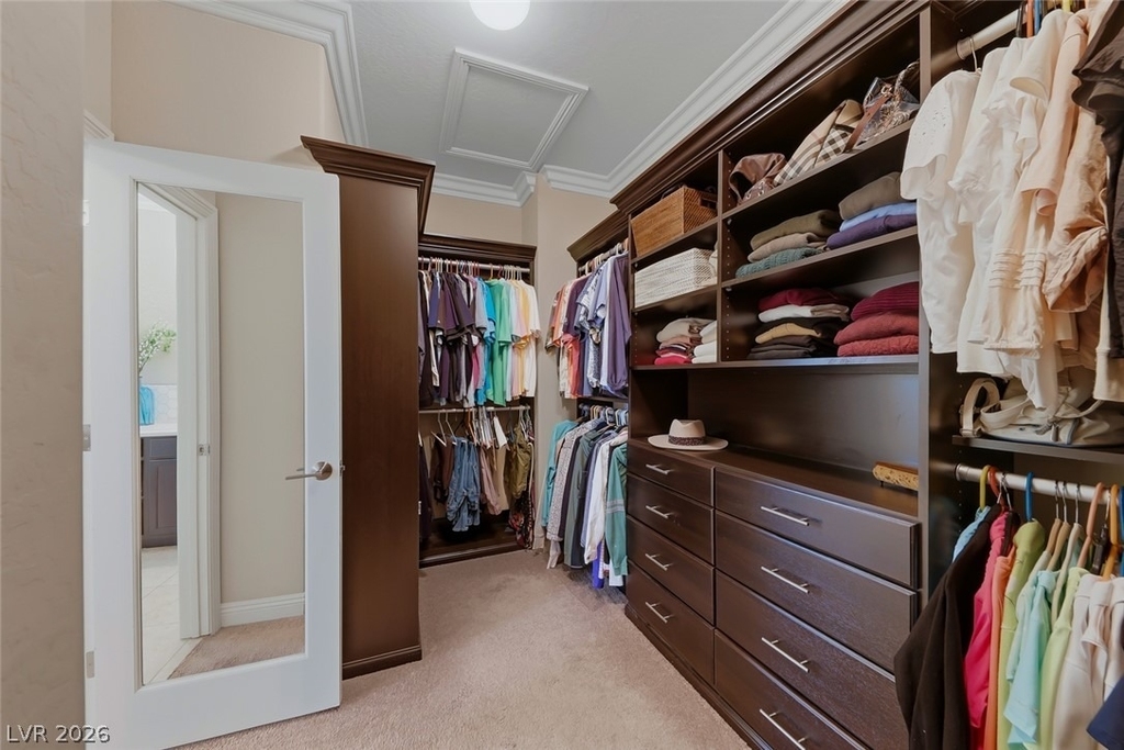 2534 Birch Hollow Street - Photo 34