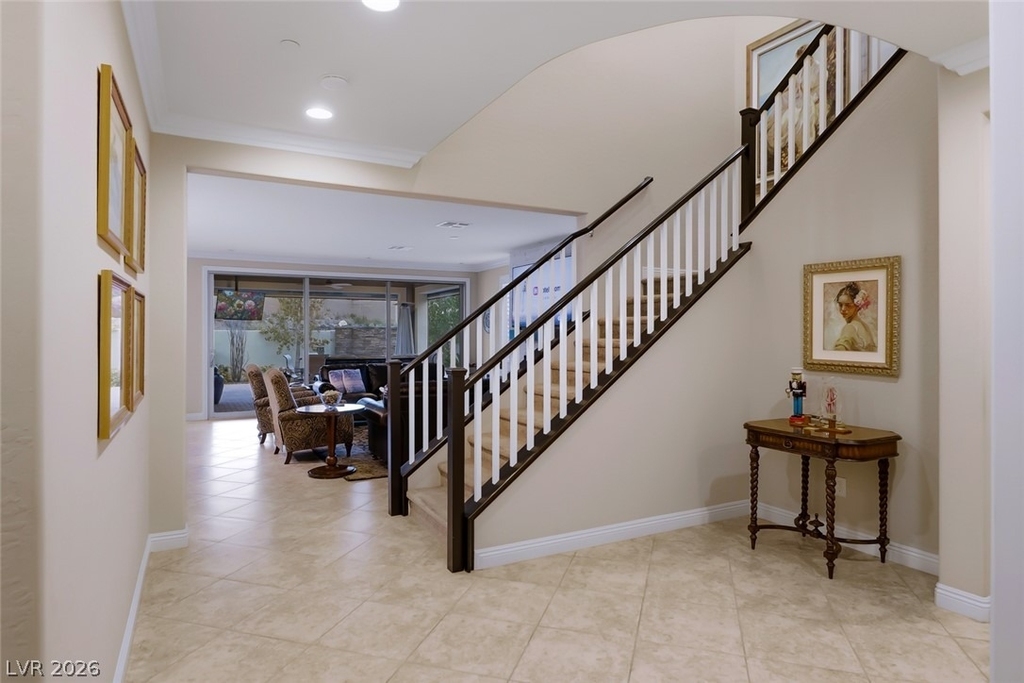 2534 Birch Hollow Street - Photo 6