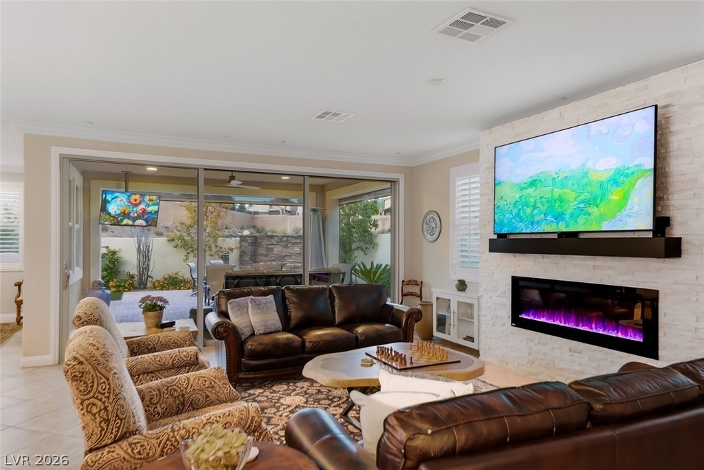 2534 Birch Hollow Street - Photo 9