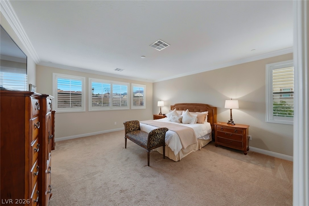 2534 Birch Hollow Street - Photo 28