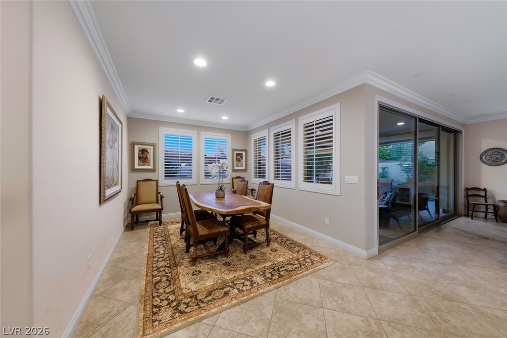 2534 Birch Hollow Street - Photo 12