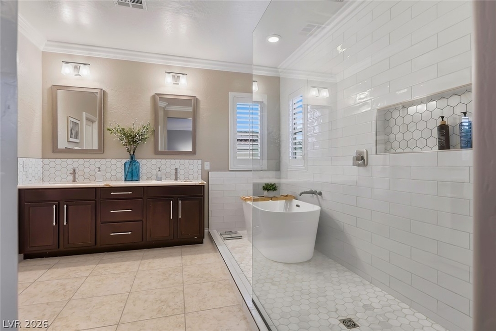 2534 Birch Hollow Street - Photo 30