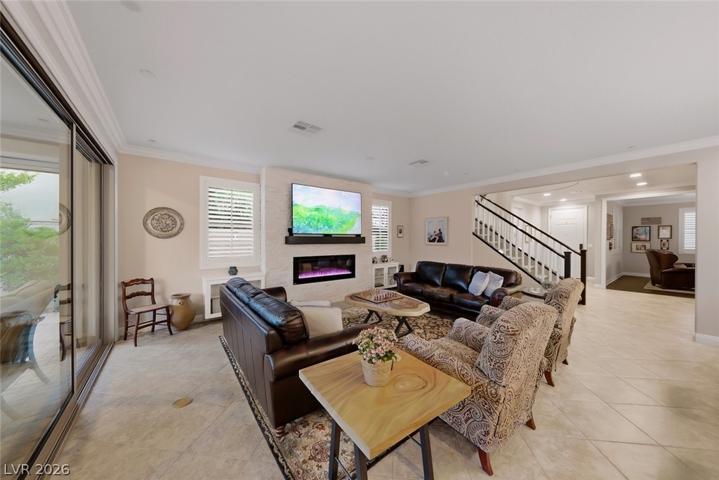 2534 Birch Hollow Street - Photo 8