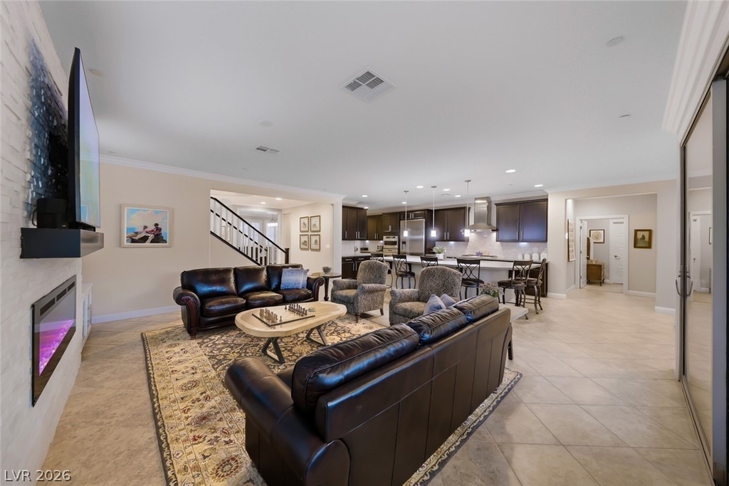 2534 Birch Hollow Street - Photo 10