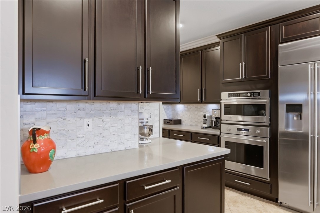 2534 Birch Hollow Street - Photo 18