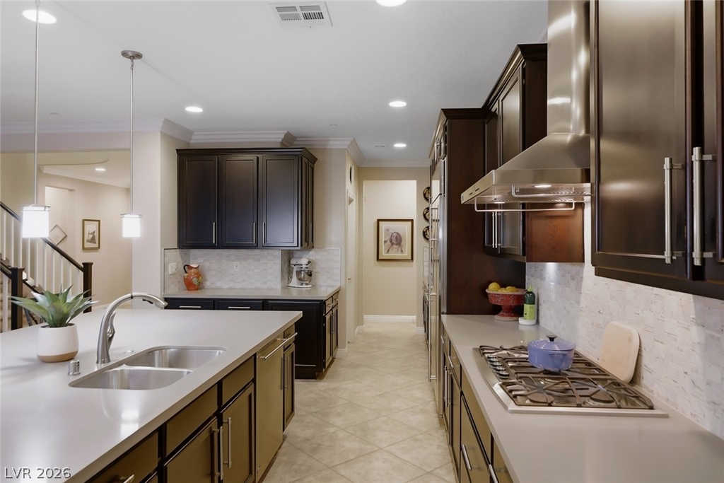 2534 Birch Hollow Street - Photo 16