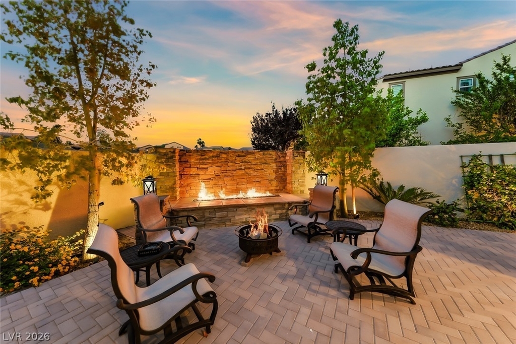 2534 Birch Hollow Street - Photo 47
