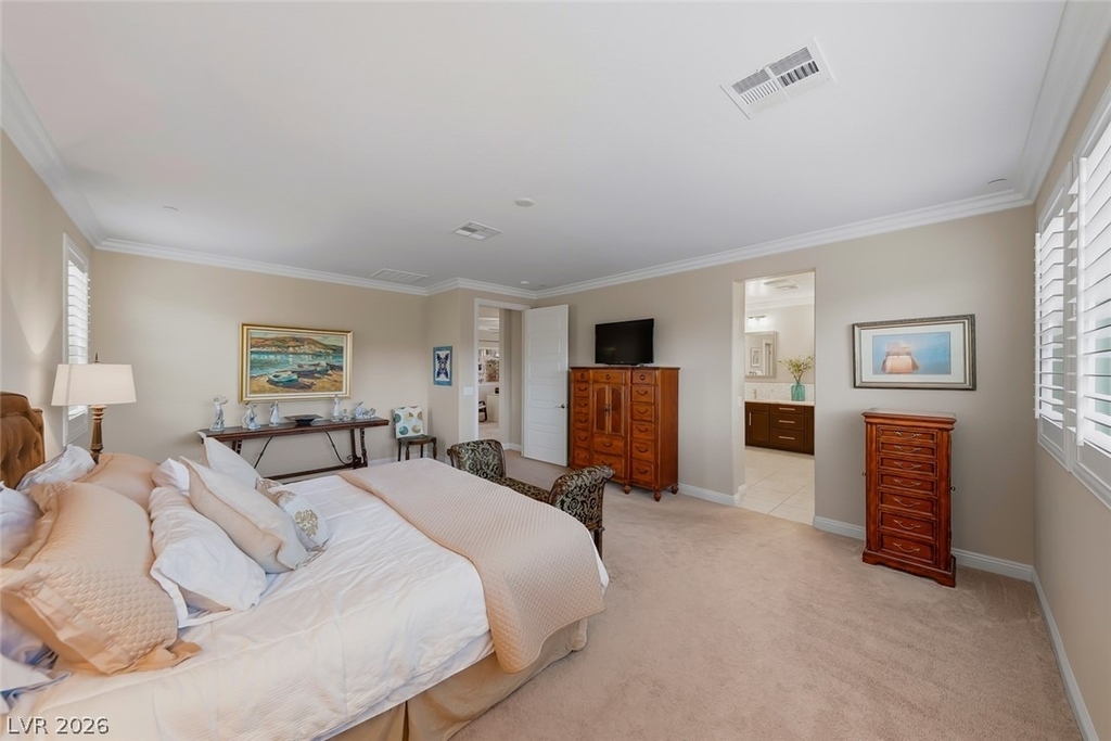 2534 Birch Hollow Street - Photo 27