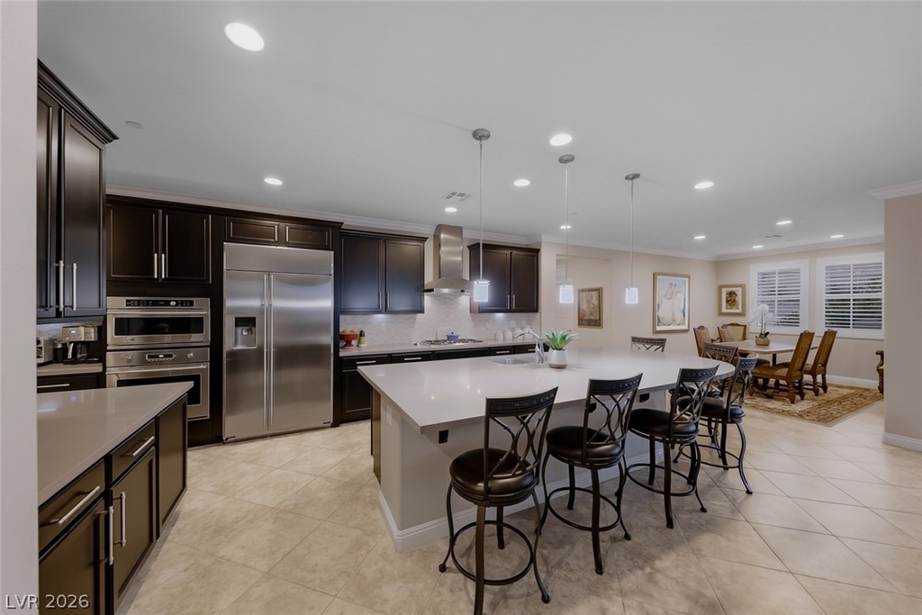 2534 Birch Hollow Street - Photo 14
