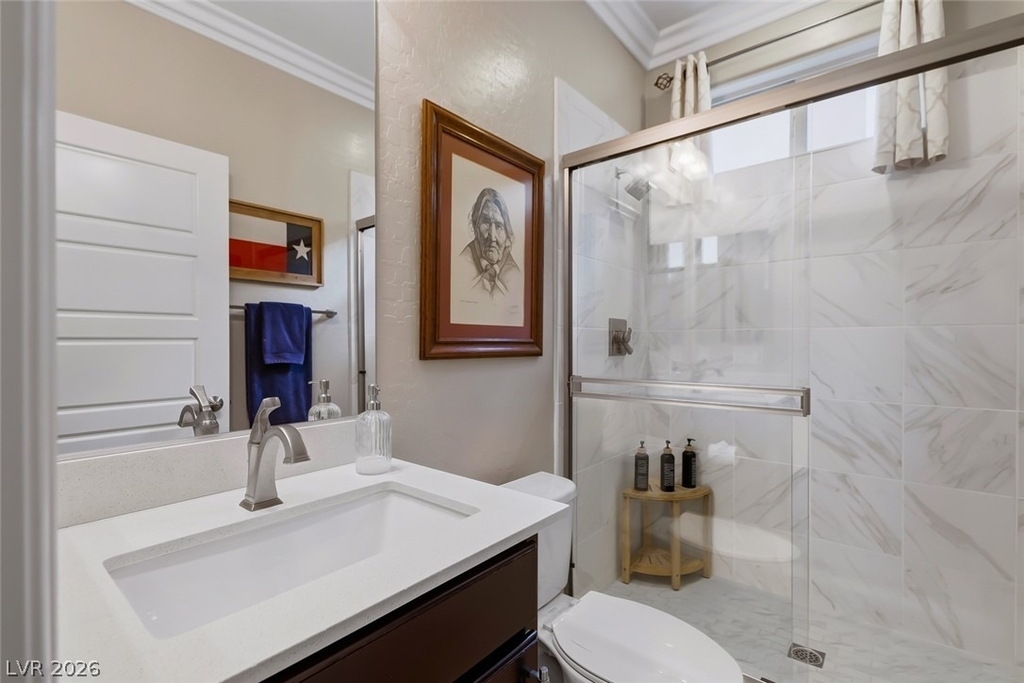 2534 Birch Hollow Street - Photo 23