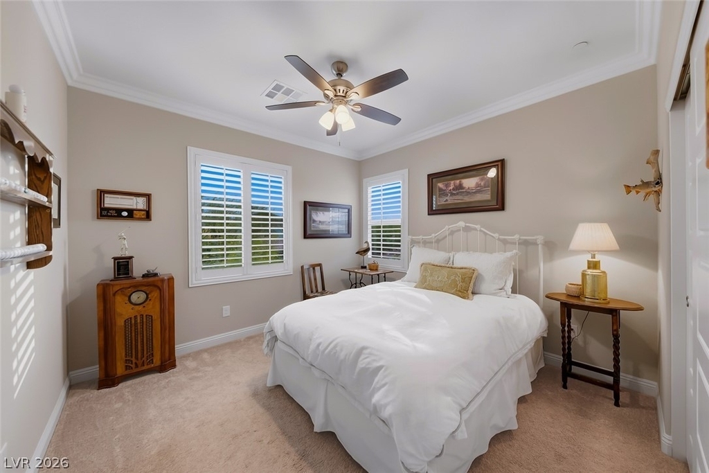 2534 Birch Hollow Street - Photo 35