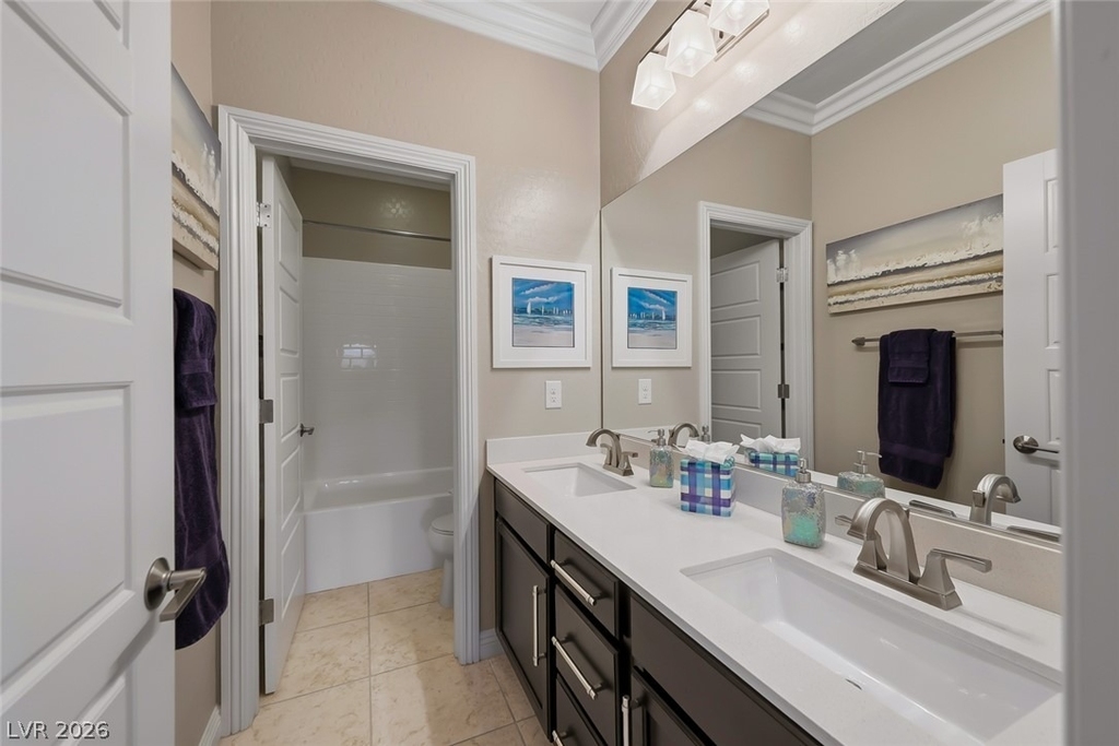 2534 Birch Hollow Street - Photo 37