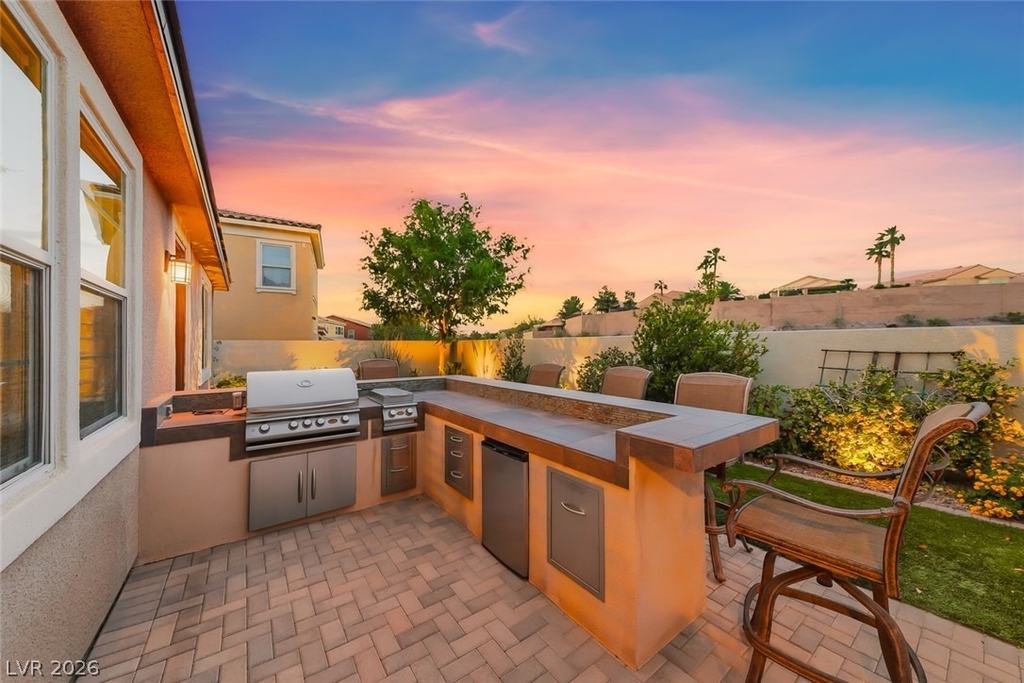 2534 Birch Hollow Street - Photo 40