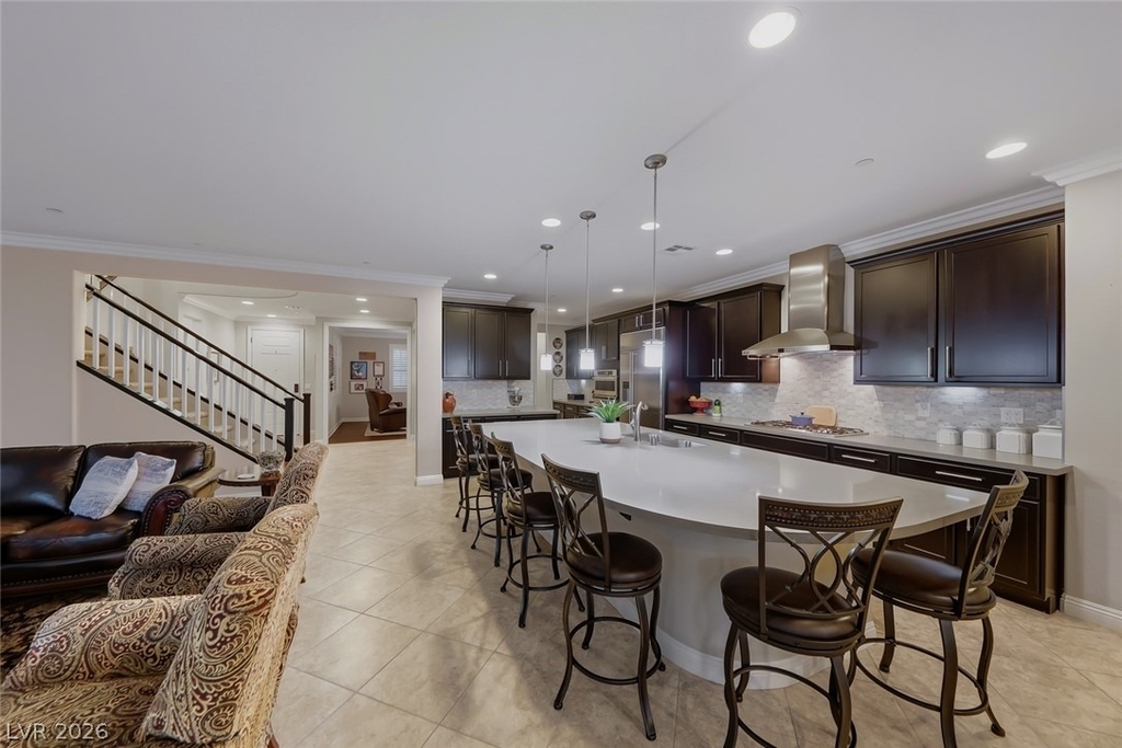 2534 Birch Hollow Street - Photo 17