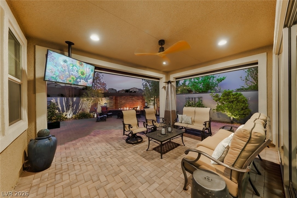 2534 Birch Hollow Street - Photo 42