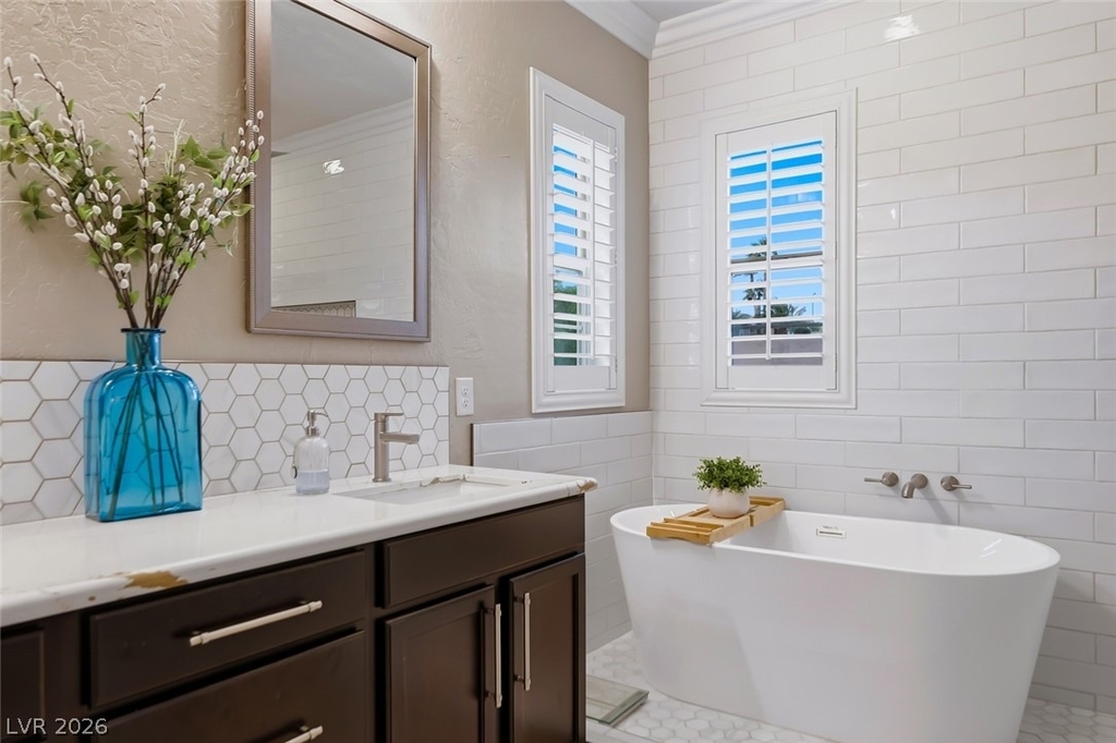 2534 Birch Hollow Street - Photo 31