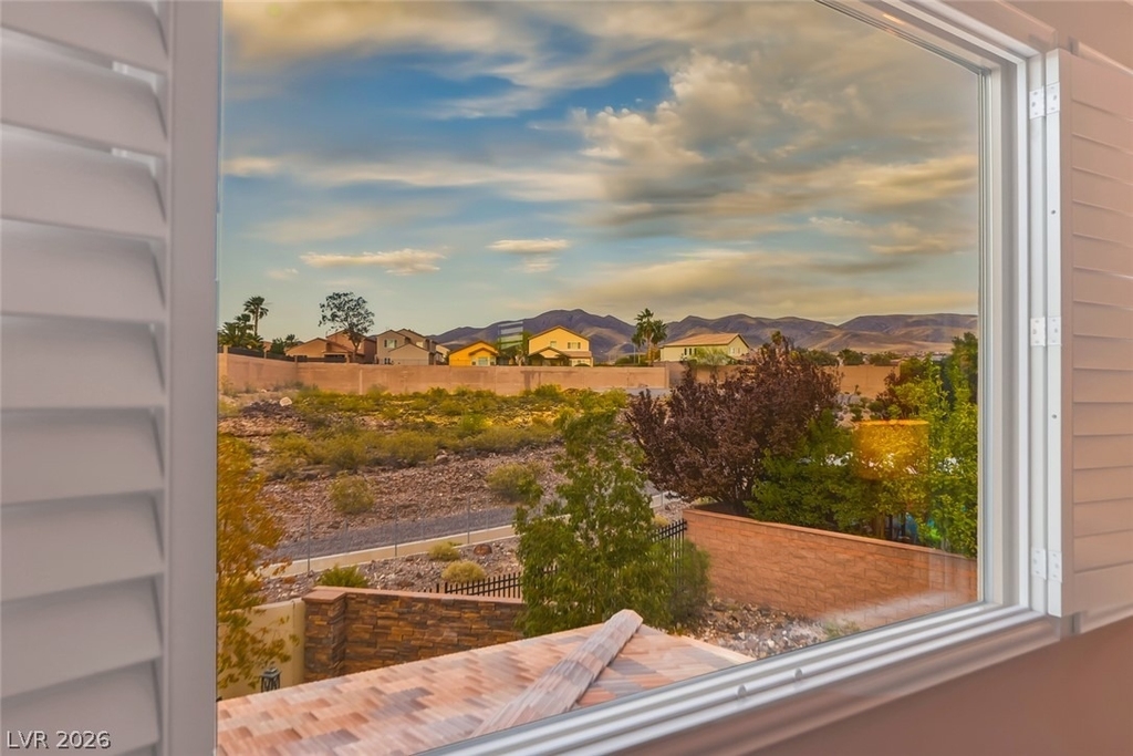 2534 Birch Hollow Street - Photo 29