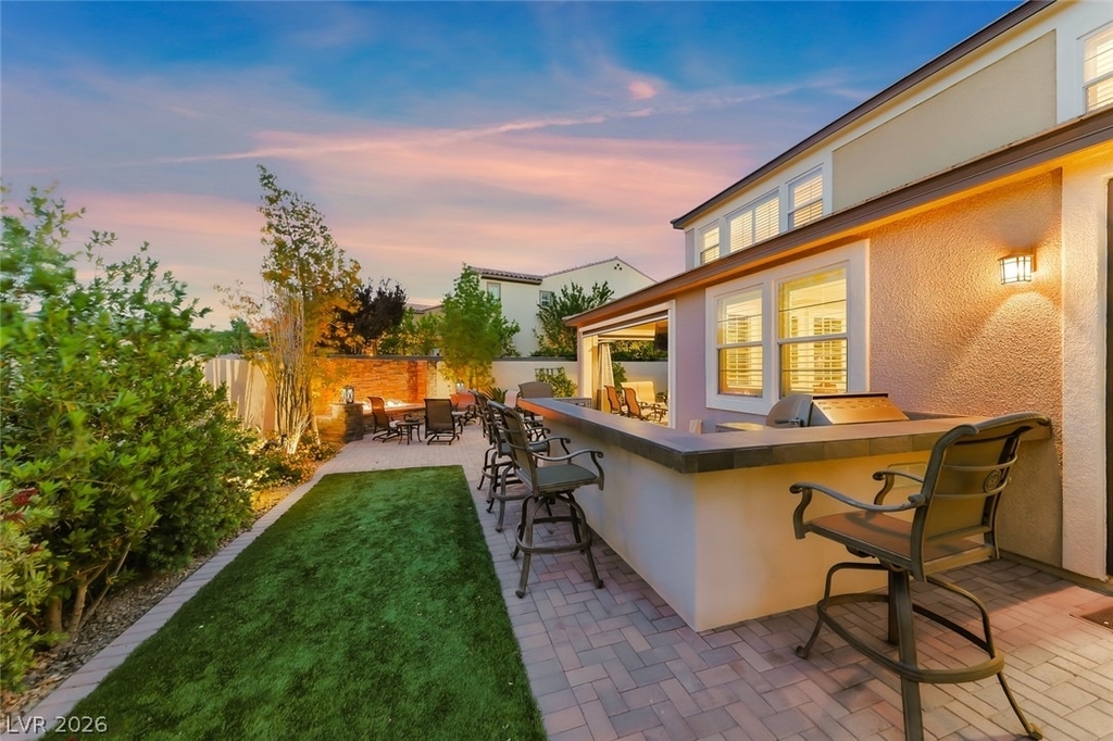 2534 Birch Hollow Street - Photo 41