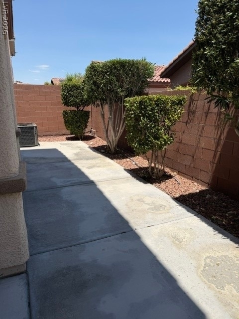 6856 Quindio Street - Photo 35