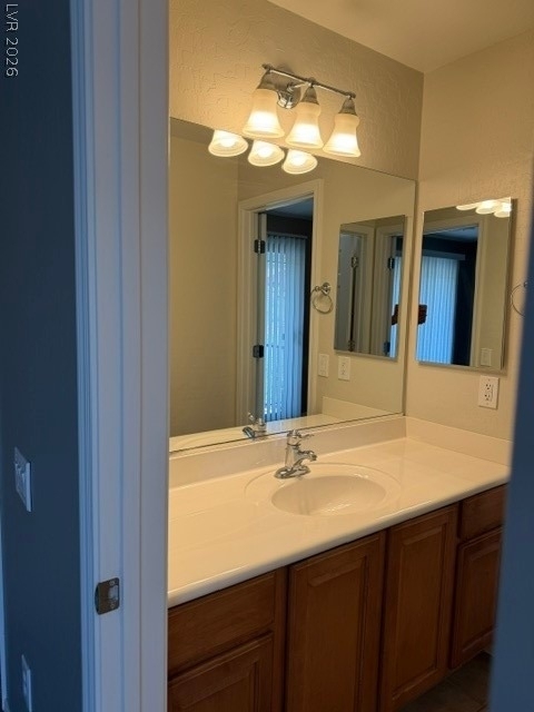 6856 Quindio Street - Photo 31