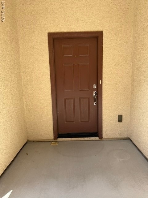 6856 Quindio Street - Photo 4