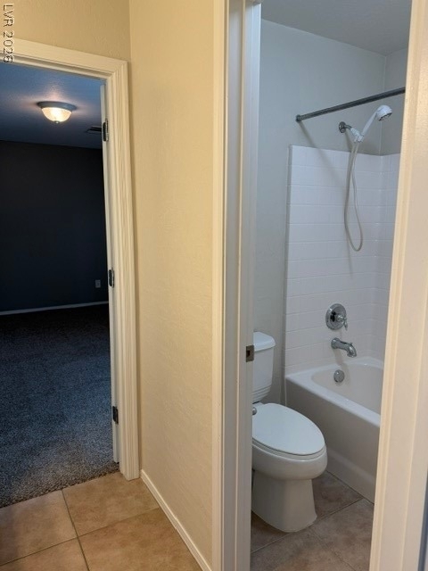 6856 Quindio Street - Photo 30