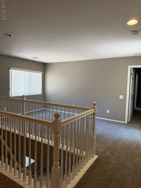 6856 Quindio Street - Photo 15