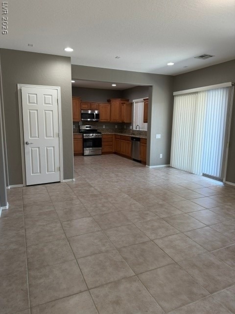 6856 Quindio Street - Photo 7