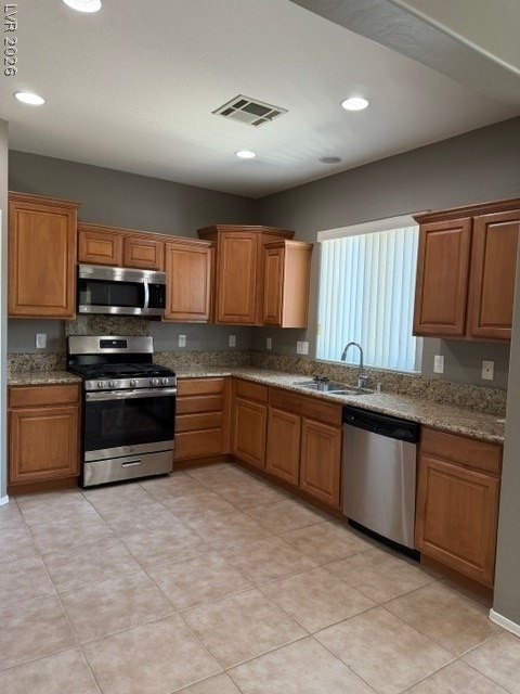 6856 Quindio Street - Photo 9