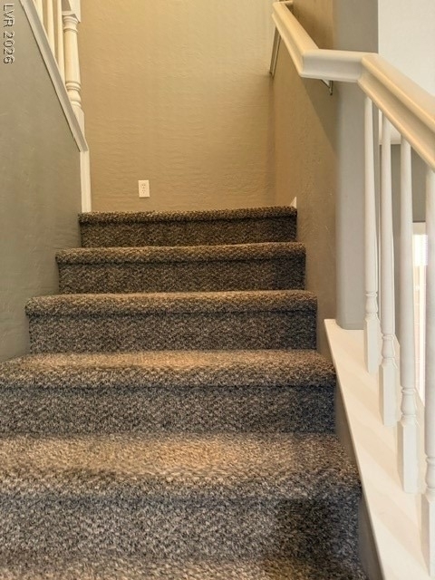 6856 Quindio Street - Photo 13