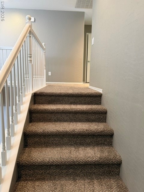 6856 Quindio Street - Photo 14