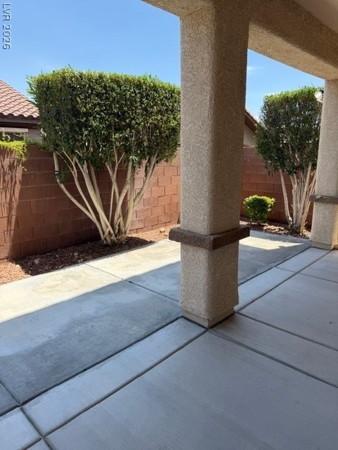 6856 Quindio Street - Photo 34